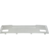 GRADE CARGO COM ENTRADA AR 1317 5032 00/11 - comprar online