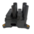 BOBINA IGNICAO ROCAN 08/13 - comprar online