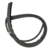 GUARNICAO CALHA LATERAL TETO LD - comprar online