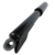AMORTECEDOR TRAS TURBOGAS NOVA RANGER 19/21 - Ponto Ford