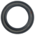 VEDADOR OLEO DIANT - comprar online