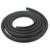 GUARNICAO PORTA-MALAS 3600MM ECOSPORT 03/... - comprar online