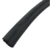 GUARNICAO PORTA-MALAS 3600MM ECOSPORT 03/... - Ponto Ford