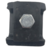 COXIM MOTOR TRAS F600 F700 F11000.../92 na internet