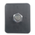 COXIM MOTOR TRAS F600 F700 F11000.../92 - comprar online