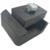 COXIM MOTOR TRAS F600 F700 F11000.../92