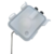 BOIA COMBUSTIVEL ECOSPORT FIESTA 07/14 - comprar online