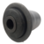 BUCHA BRACO TIRANTE F250-F350 - comprar online