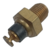 INTERRUPTOR TERMICO PATIDA FREIO DEL REY - comprar online