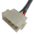 COMUTADOR PARTIDA CORCEL II 7 TERMINAL 78/80 - loja online