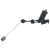 ALAVANCA LIBERACAO FREIO MAO - comprar online