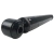 AMORTECEDOR DIANT F250-350 - comprar online