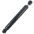 AMORTECEDOR DIANT F250-350
