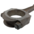 BIELA MOTOR CHT AE 1.0L - comprar online