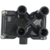 BOBINA IGNICAO - comprar online