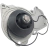 BOMBA D'AGUA RANGER - comprar online