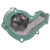 BOMBA D'AGUA F1000 HSD - comprar online