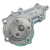 BOMBA D'AGUA F1000 HSD