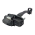 BRACO LIMITADOR PORTA DIANT KA 08/14 - comprar online