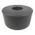 BUCHA TIRANTE PNEUS DIANT F4000 - comprar online