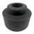BUCHA TIRANTE PNEUS DIANT F4000
