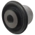 BUCHA EIXO DIANT - comprar online