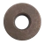 BUCHA GUIA EIXO PILOTO - comprar online