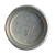 BUJAO EXPANSAO 18MM - comprar online