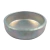 BUJAO EXPANSAO 18MM