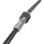 CABO FREIO MAO F250 - loja online