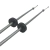 CABO FREIO TRAS PAMPA 4X2 - comprar online