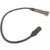 CABO VELA GOL AP - comprar online