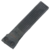 CAPA PEDAL ACELERADOR FORD 72/...
