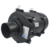 CARCACA FILTRO AR - comprar online