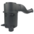 CARCACA FILTRO AR - Ponto Ford