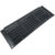 CHAPA - comprar online
