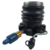 CILINDRO EMBREAGEM RANGER-F1000 - comprar online