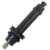 CILINDRO ESCRAVO F250-350-4000 99/..