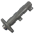 CILINDRO MESTRE - comprar online