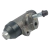 CILINDRO RODA TRAS NOVA RANGER 14/18 - comprar online