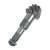 COROA PINHAO 37X8 - Ponto Ford