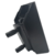 COXIM CAMBIO F350-250 na internet
