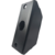 COXIM CAMBIO F350-250 - comprar online
