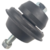 COXIM COMPLETO DIANT MWM
