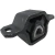 COXIM MOTOR DIANT LD na internet