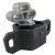 COXIM MOTOR DIANT LD - comprar online