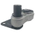 COXIM LIMITADOR TRAS - comprar online