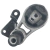 COXIM LIMITADOR TRAS
