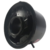 COXIM MOTOR NEW CARGO