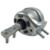 COXIM MOTOR ZETEC na internet